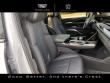 2026 CADILLAC Escalade IQL Sport SUV