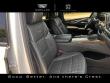 2023 CADILLAC Escalade ESV Sport Platinum SUV