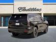 2026 CADILLAC Escalade Platinum Sport SUV
