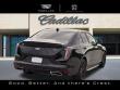 2022 CADILLAC CT4 Sport Car