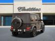 2021 Mercedes-Benz AMG G 63 4matic SUV