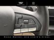 2024 CADILLAC CT4 Luxury Car