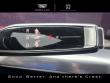 2025 CADILLAC Escalade ESV Sport SUV