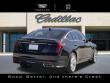 2025 CADILLAC CT5 Premium Luxury Car