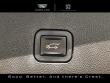 2014 CADILLAC SRX Luxury Collection Crossover