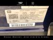 2024 CADILLAC LYRIQ Sport 1 SUV