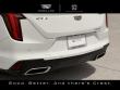 2024 CADILLAC CT4 Premium Luxury Car