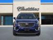 2023 CADILLAC XT5 Premium Luxury SUV