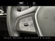 2023 BMW X3 sDrive30i SUV