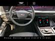 2026 CADILLAC Escalade Sport SUV