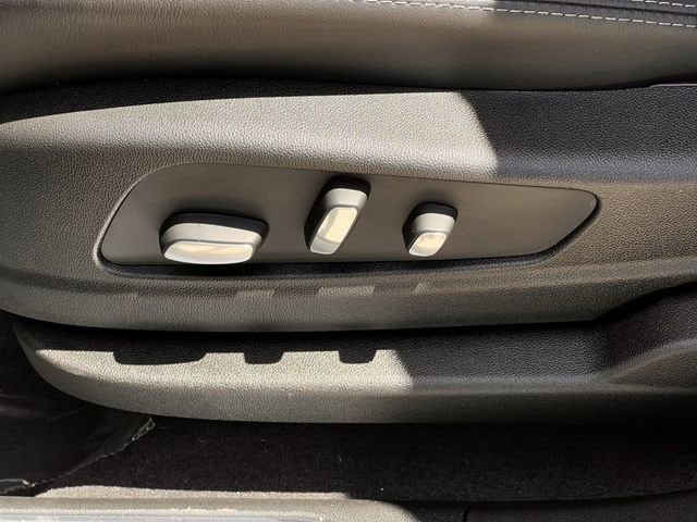 2026 Cadillac XT5 Premium Luxury - Photo 22