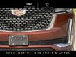 2023 CADILLAC Escalade Premium Luxury SUV