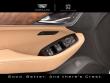 2023 CADILLAC CT5 Premium Luxury Car