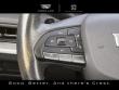 2024 CADILLAC XT4 Sport SUV