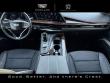 2023 CADILLAC Escalade RWD Premium Luxury SUV