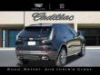 2023 CADILLAC XT4 Sport SUV