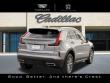 2024 CADILLAC XT4 Premium Luxury SUV