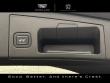 2023 CADILLAC XT4 Sport SUV