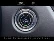 2024 CADILLAC LYRIQ Luxury 3 SUV
