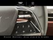 2025 CADILLAC Escalade Sport SUV