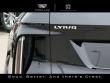 2024 CADILLAC LYRIQ Luxury 1 SUV