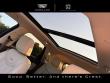 2018 CADILLAC XT5 Premium Luxury FWD SUV