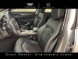2012 CADILLAC CTS Standard Car