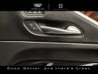 2022 CADILLAC Escalade Sport Platinum SUV