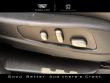 2021 CADILLAC XT6 Premium Luxury SUV