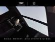 2024 CADILLAC Escalade Sport Platinum SUV