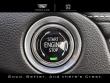 2025 CADILLAC CT5-V V-Series Performance