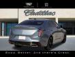 2024 CADILLAC CT4 Sport Car