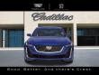 2024 CADILLAC CT5 Premium Luxury Car