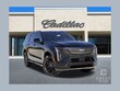  CADILLAC ESCALADE IQL
