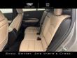 2024 CADILLAC XT4 Premium Luxury SUV