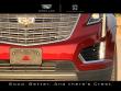 2017 CADILLAC XT5 Platinum AWD SUV