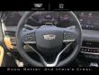 2025 CADILLAC CT5 Premium Luxury Car