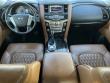 2019 INFINITI QX80 Luxe SUV 2019 INFINITI QX80 Luxe SUV