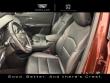 2023 CADILLAC XT4 Sport SUV