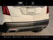 2023 CADILLAC XT5 Premium Luxury SUV
