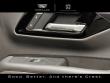 2025 Chevrolet Tahoe RST SUV