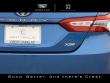 2019 Toyota Camry XSE Sedan