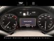 2025 CADILLAC CT4 Luxury Car