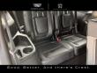 2018 Ford Explorer Limited SUV