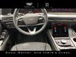 2026 CADILLAC Escalade V-Series Performance