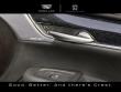 2024 CADILLAC XT5 Premium Luxury SUV