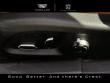 2024 CADILLAC CT5 Premium Luxury Car