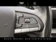 2024 CADILLAC CT4 Premium Luxury Car