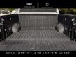 2024 Toyota Tundra Hybrid Platinum 4WD Truck