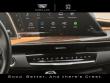 2023 CADILLAC Escalade ESV Sport Platinum SUV